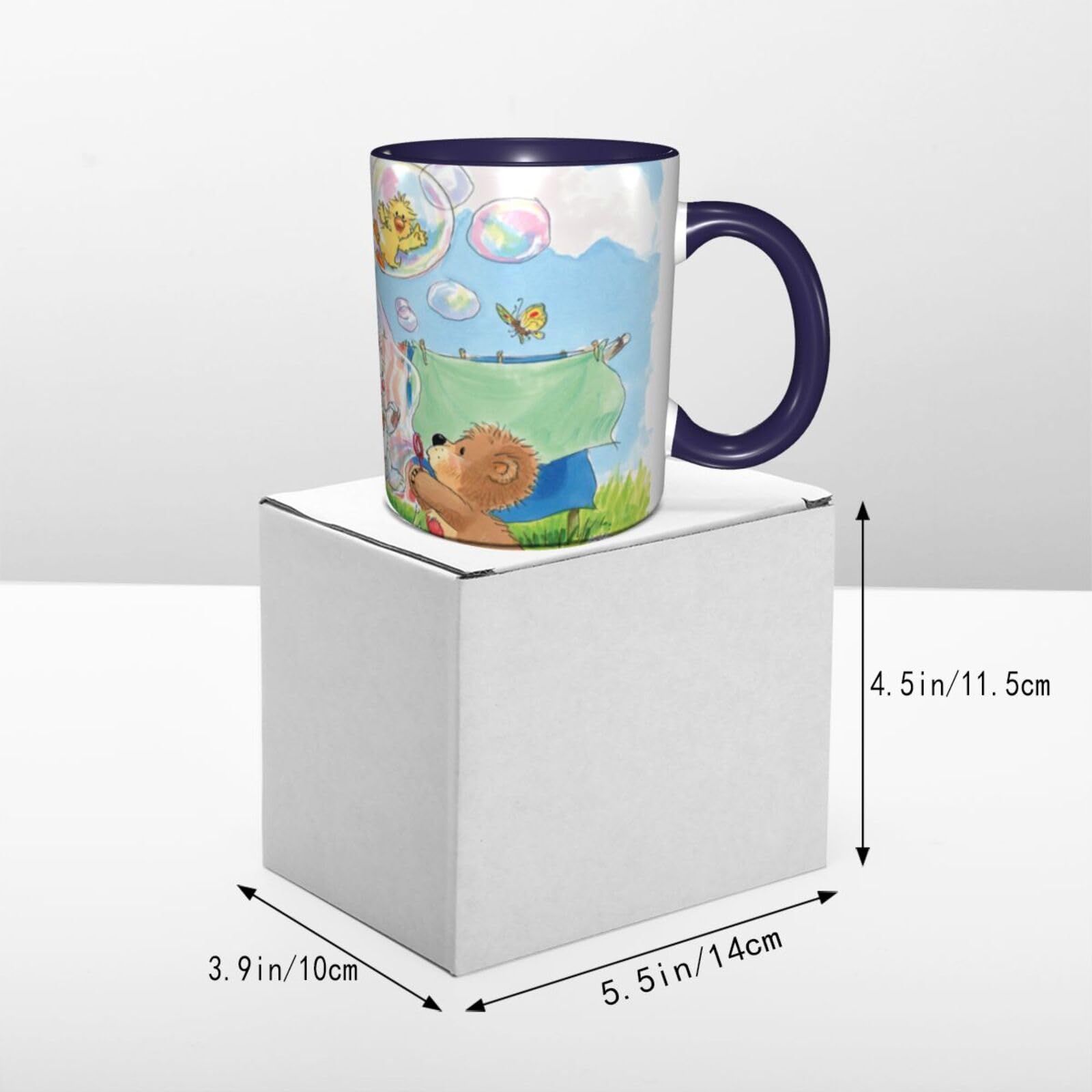 世田谷ベース　トコロ整備工場マグカップ 世田谷ベース トコロ整備工場マグカップ Amazon.co.jp: 世田谷